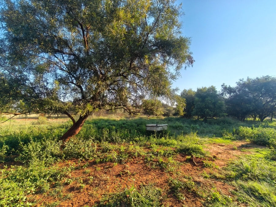 4 Bedroom Property for Sale in Rustenburg Rural North West